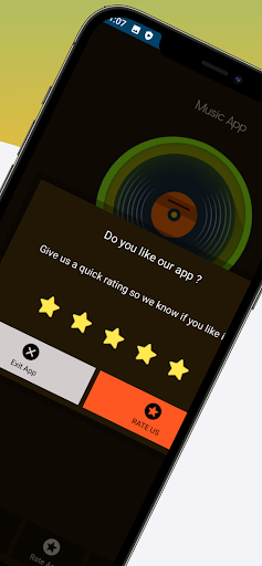 آهنگ های غمگین احساسی