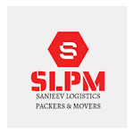 Cover Image of Download Sanjeev Logistics Packers 1.0 APK