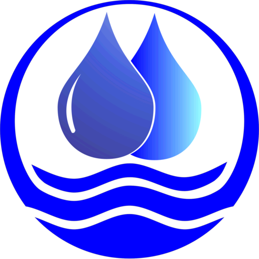 SIMOTIP logo