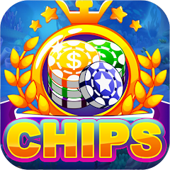Full Chips icon
