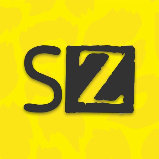 My ScuolaZoo logo