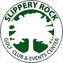 Slippery Rock Golf & Events Ce icon