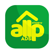 Top 1 Communication Apps Like Alleppey Classifieds - Best Alternatives