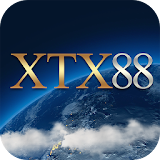 XTX88 - BinaryOption icon