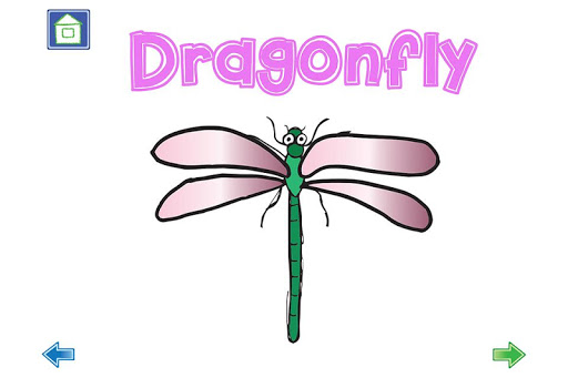 zREMOVED - Articulation R  R Blends