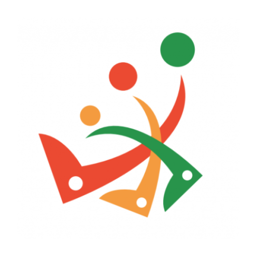 Ejercicio te Cuida logo