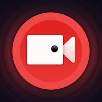 Screen Recorder and Video Record