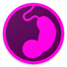 Icon image Womb VR