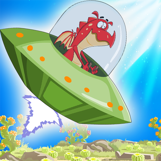 rush piloteer logo