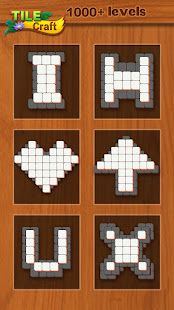 Tile Master-Match games 0.9 APK screenshots 8