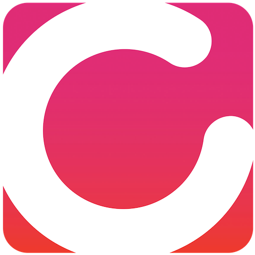 CosmeticaTR logo