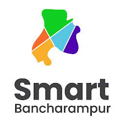 Smart Bancharampur: Download & Review