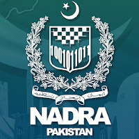 NADRA App