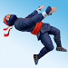 Ninja Flip 1.1.4