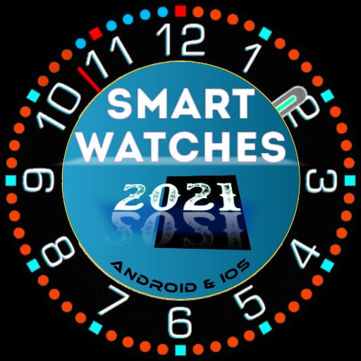 smart watches