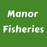 Manor Fisheries - 25 Manor Dr