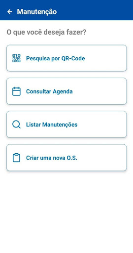 FieldLab Screenshot 2 - AppWisp.com