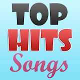 Top Hits Songs icon