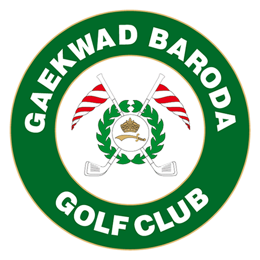 The Gaekwad Baroda Golf Club
