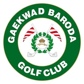 The Gaekwad Baroda Golf Club apk