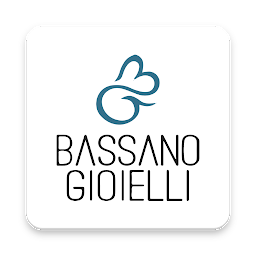 Icon image Bassano Gioielli