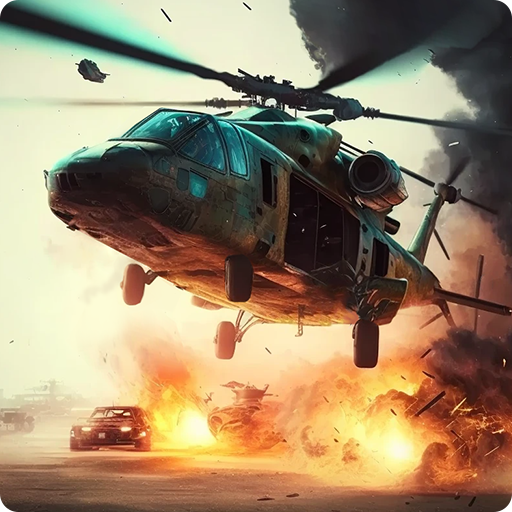 Coverfire Tactics Download on Windows