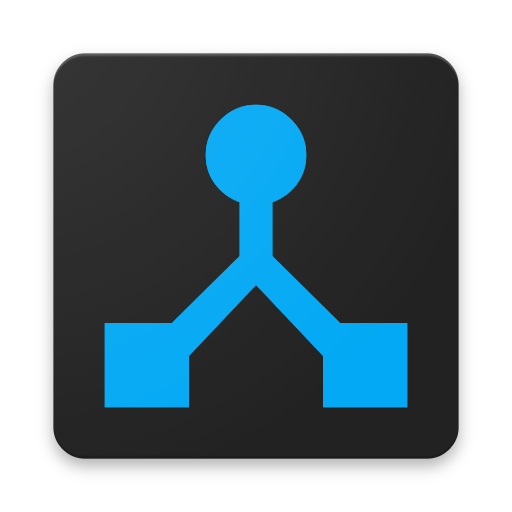 Iot Remote 1.0.1 Icon