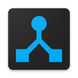 Iot Remote icon