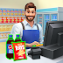 My Supermarket Simulator 3D MOD APK