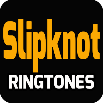 Captura 1 Slipknot ringtones android