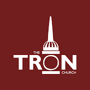 The Tron Church 3.8.0 Icon