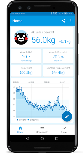 App-Vorschau