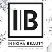 Top 12 Beauty Apps Like Innova Beauty - Best Alternatives