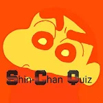 Cover Image of Download Shin-Chan Quiz Game 2022  APK