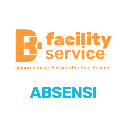 BFS Absen logo