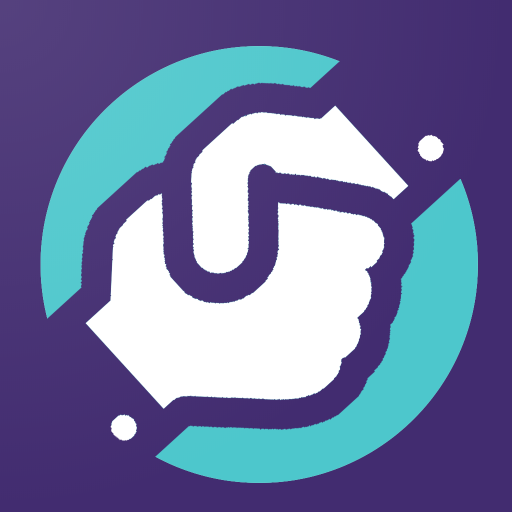 EDLv2 logo