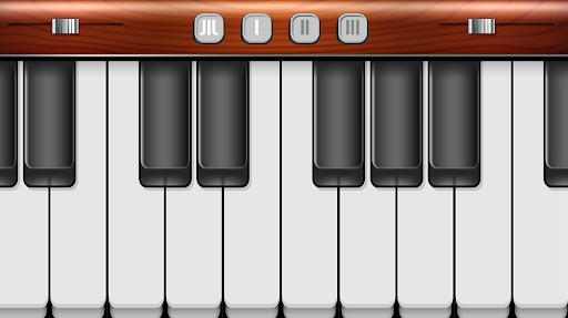 Piano HD 2 Screen 2