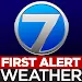 WDAM 7 First Alert Weather For PC