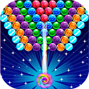 Top 49 Arcade Apps Like Bubble Shooter Classic Arcade Puzzle - Best Alternatives