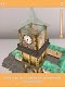 screenshot of Ugears AR