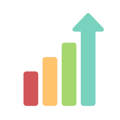 AdReport Download on Windows
