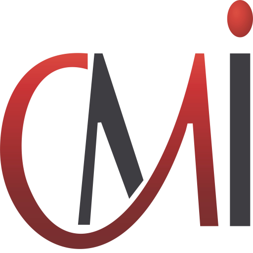 CMI Kota - AppWisp.com