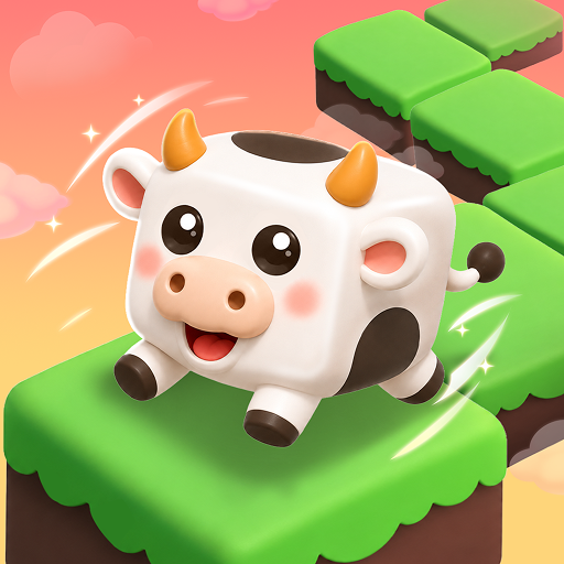 Moo Loop icon