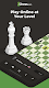 screenshot of Chess - Play and Learn