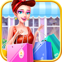 应用程序下载 Fashion Shop - Girl Dress Up 安装 最新 APK 下载程序