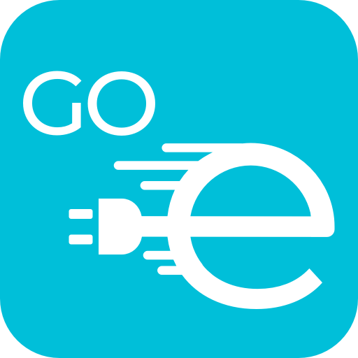 FIAT GOe LIVE 1.0.39 Icon