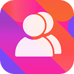 Cover Image of Download TopFollow: Followers for Insta  APK