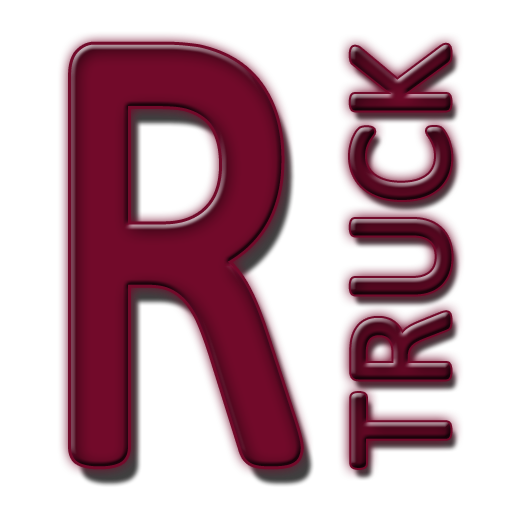 RADIO CODE for RENAULT TRUCK logo