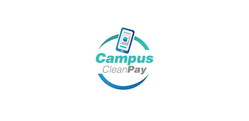 Campus CleanPay
