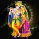 Lord Krishna Live Wallpaper HD - Androidアプリ